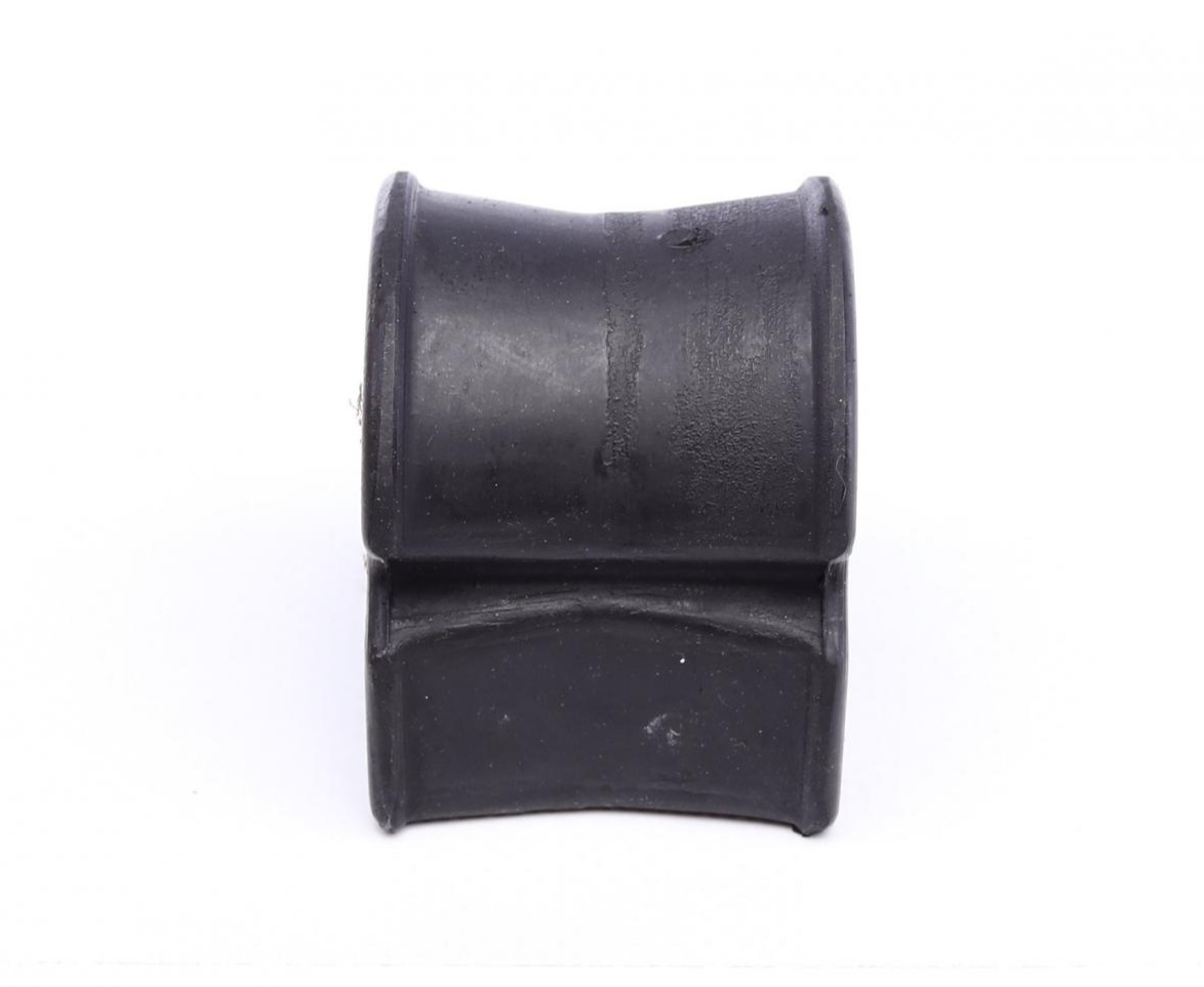 39283 FEBI BILSTEIN